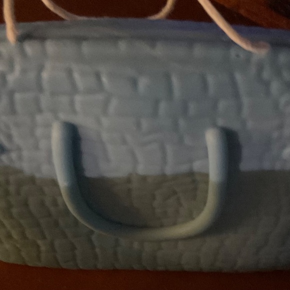 Purse Candle - Picture 6 of 12